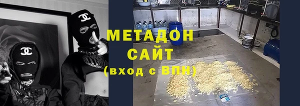 шишки Нестеровская
