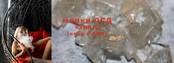 apvp Киренск