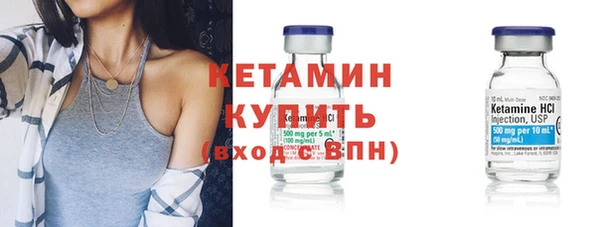 трава Корсаков