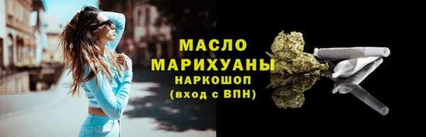 apvp Киренск