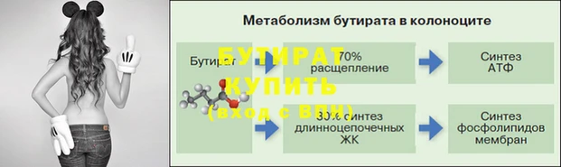 кристаллы Киреевск