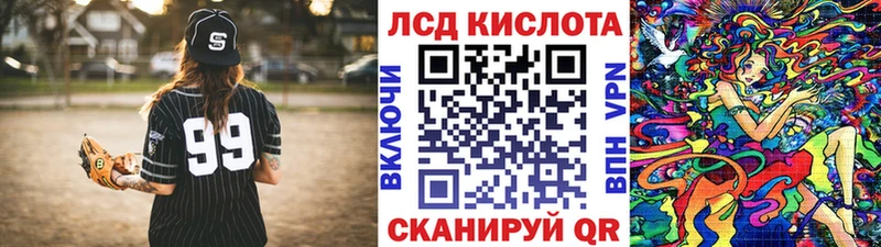 Наркотические марки 1,5мг  даркнет сайт  Камешково 
